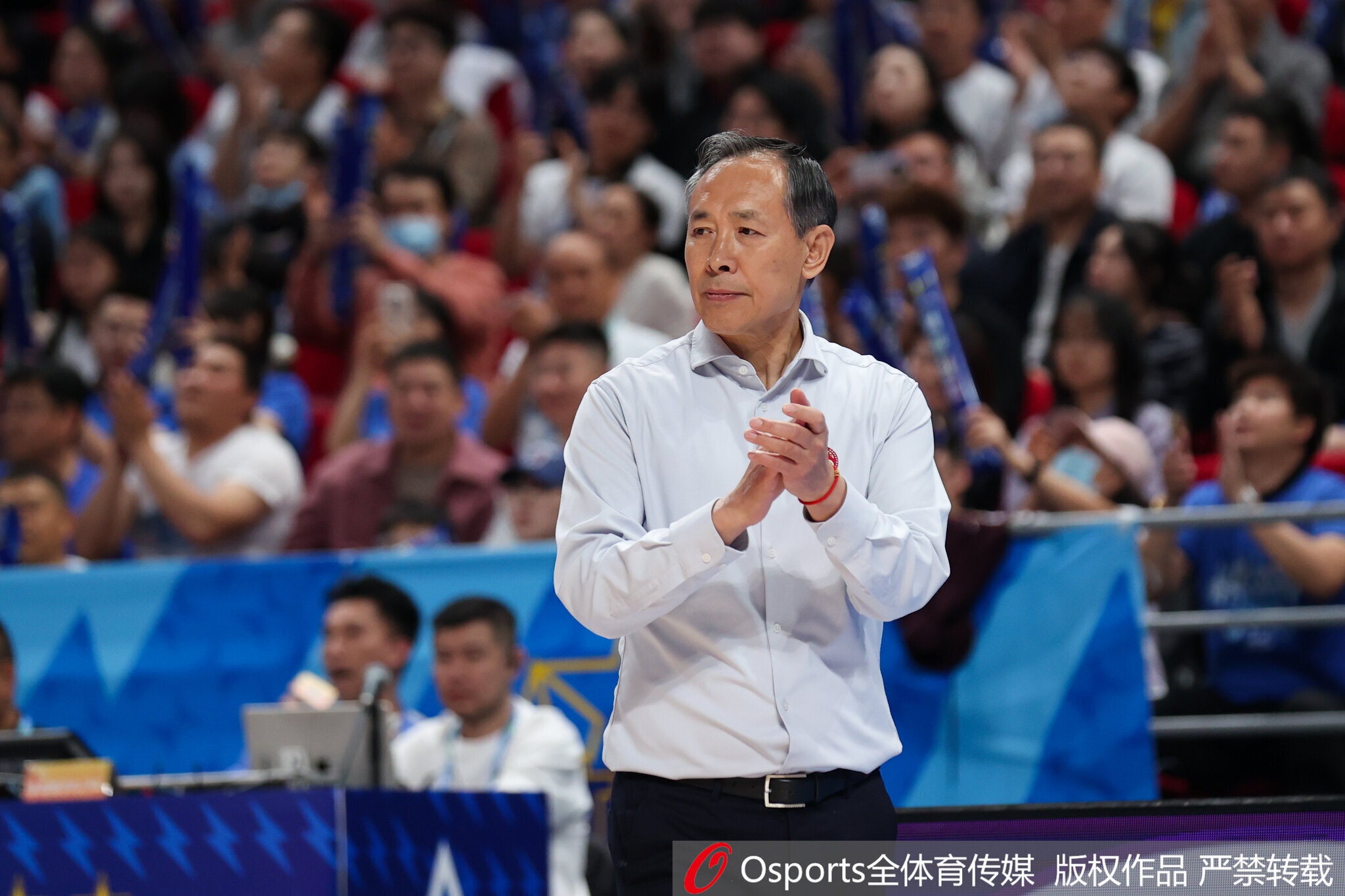 开云体育官网-京媒：北京末节到加时的攻防都有些问题 缺少对奎因的防守变化